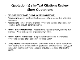 Image result for Reference Quotations