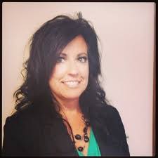 Joshua Leavell's Instagram, Twitter & Facebook