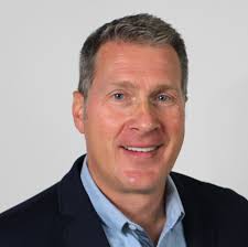 amy-parkes-UKvuJFoMYmw-unsplash