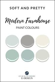 Jan 09, 2021 · chalk paint colors are all the rage thanks to their matte finish, which is ideal for giving furniture and diy projects a rustic feel. 18 Prodigious Farmhouse Laundry Room Paint Color Ideas Color Scheme Swatches Looks Vrogue Co