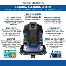 Find products from rainbow with the lowest prices. Rainbow Of Greenville Home Facebook