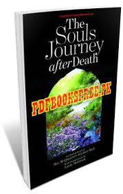 Maybe you would like to learn more about one of these? The Souls Journey After Death By Ibn Al Qayyim Pdf Free Download
