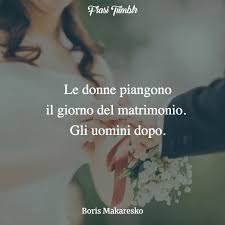 Quando appare la sposa, pierino tira la mamma per la manica… Evo Magz V4 7
