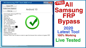 Faq · donate · forum rules · root any device · ☆iphone unlock . Samsung G531 Frp File Cheap Online Shopping