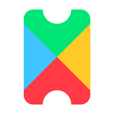 The official home for all things google play. Google Play Pass Google Play Console