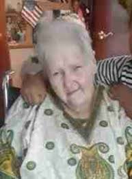 Obituary: June Elizabeth Browning (Hiatt) of Stuttgart