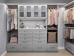 We did not find results for: Custom Closets Saratoga Springs Lake George Ny Home Organization