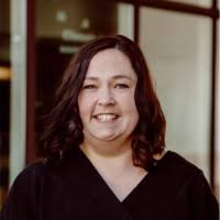 Marsha Key Email & Phone Number