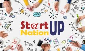 Fngcimm Si Banca Transilvania Incheie Cu Succes Campania De Informare Dedicata Promovarii Programului Start Up Nation Capital
