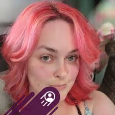 Introduction to Fig Tree Gardening in Southern Texas