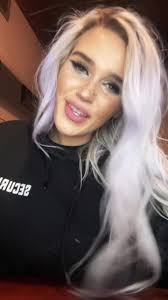 Exploring Female Friendships and Alcohol: A Fun and Flirty Look at Girl  Dynamics