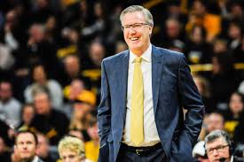 The average base salary for a basketball coach in iowa is $12.55 per hour. Iowa Basketball Recruiting Hawkeye Commits Compete In State Tournaments Black Heart Gold Pants