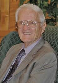 Billie Wayne Whitehead