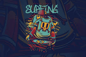 Graphic t shirt design ideas. 10 Creative T Shirt Design Ideas How To Design A T Shirt Design Shack