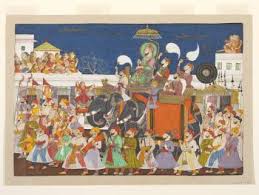 Maharaja The Splendor Of India S Royal Courts Chicago News Wttw Maharaja band is giving the reliable services to our customer since 2 decades. the splendor of india s royal courts