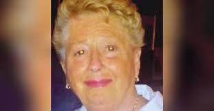 Kathie Gunter Blaine Obituary