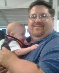 Obituary for KURT M BOWERS