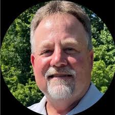 aace #codeenforcement #municipalexcellence #clevelandtn