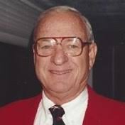 Deshields Family Obituaries