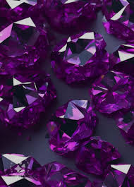 Big shout out to my newest top fans! 💎 Clarr Honeedee Payton, Sierra  Marie, Nick Adkins, Bobby Builder, Timothy Rembert, Mary Sampson, Darlene  Myers, Gracie Borel, Eugenia Tucker, Janita Peacock, Debbie Taylor,