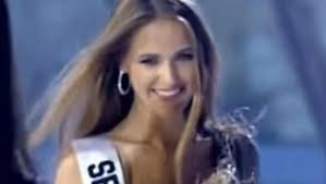 Gde je danas Sanja Papić