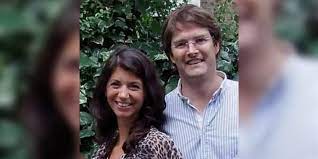 Oliver tress has managed to make oliver bonas a household name in the united kingdom. Kn2ejlr38bnynm