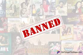 The film was directed by mira nair on the ancient hindu text 'kama sutra' which was written by vatsyayana. Pakistan Counter To Air Strike Ban All Indian Movies Telugu Filmnagar