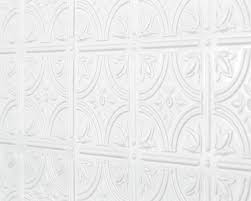 Nez de cloison placo 100mm mdf blanc. Nez De Cloison Mdf Blanc Au Meilleur Prix Leroy Merlin