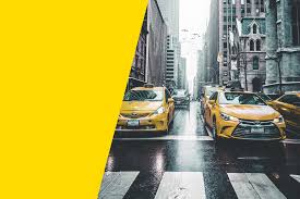 streetwise consulting b2b content marketing sales enablement streetwise consulting b2b content