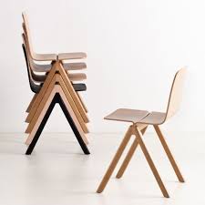 Copenhague Chair 23 Design Stacking Chairs Http Vurni Com Design Stacking Chairs Stackable Furniture Furniture Design Chair Stackable Chairs