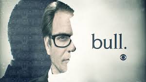 Bull Official Site Watch On Cbs All Access Bull Tv Michael Weatherly Dr Bull