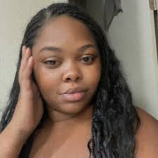 Advice for new girl mom after 11 years of boy mom?