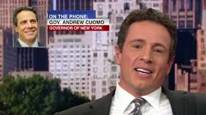 We did not find results for: Andrew Cuomo Calls Into New Day Cnn Video