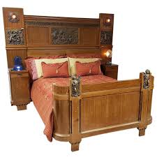 Search instead for vintage bedroom set in all items. 1920s Italian Art Deco Bedroom Suite Bedroom Set For Sale At 1stdibs Art Deco Bedroom Furniture Antique Bedroom Furniture Bedroom Sets For Sale