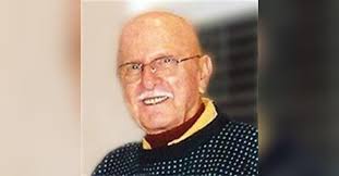 Raymond John Makowski Obituary