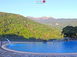 The site owner hides the web page description. æ³¡æ¹¯ é™½æ˜Žå±± é‡'å±±æº«æ³‰æœƒé¤¨ é™½æ˜Žå±±æ°´æ¸¡å‡æœƒé¤¨ 100 ç™½ç¡«ç£ºæº«æ³‰ é»'æ´žé›ªèŽ‰