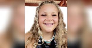 Thomas Elledge's Instagram, Twitter & Facebook