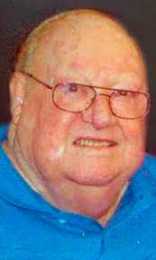 Richard Weldy Family History & Historical Records