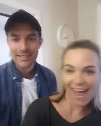 The Perks of a Parkes