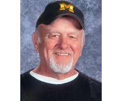 Chris Callow's Instagram, Twitter & Facebook