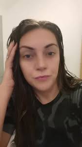 user186307426770 (@emily.hopper)