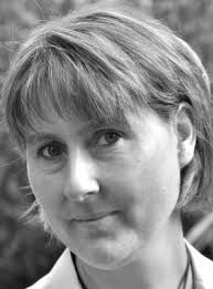 VMKB Bildungszentrum