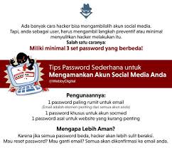 Cara mengamankan akun email dari hacker. Wow Ini Baru Biokeren Twitter