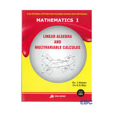 The chain rule in multivariable calculus. Ebc All Your Engineering Study Needs Online