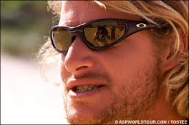 Your Local Surf: August 2008