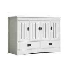 Bathroom vanities without tops are great for customizing the look of your vanity. Vanities Without Tops At Menards