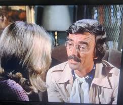 Eric Braeden's early career and roles in Kojak and other shows