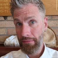 Jamie Mooney's Instagram, Twitter & Facebook