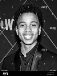 Joshua and caleb hi-res stock photography and images