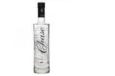 It's a combination of flavor, mixability, distillation, and price. 14 Vodka Ideas Vodka Premium Vodka Vodka Brands